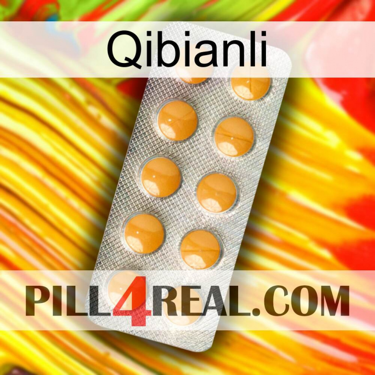Qibianli levitra1